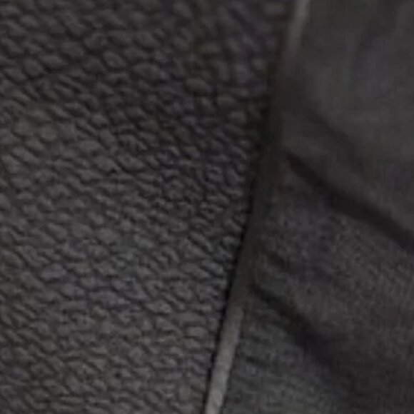 Elizabeth and James - Black, tailored longline jacket - Sz 4 new - Picture 4 of 10